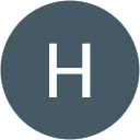 Hari Union profile picture