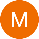 Maria Borgensgaard Johansen profile picture