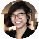 Tina L. Zeng profile picture