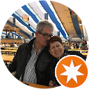 Alfredo Ruiz Luengas profile picture