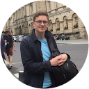 Sven de Brouwer profile picture