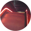 Anders profile picture