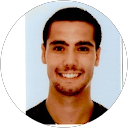 Nicolas Piccoli profile picture