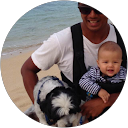 The Art Life David Lynch profile picture