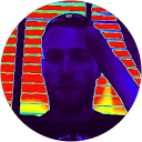 Joel Cox profile picture