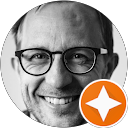 Allan Tyrrestrup profile picture