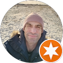 Mark Nielsen profile picture