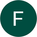 Feliks Pobiedziński profile picture