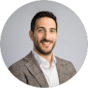 Paolo Nisti profile picture